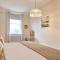 Host & Stay - Huntcliff View Apartment