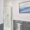 Host & Stay - Huntcliff View Apartment