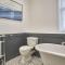 Host & Stay - Huntcliff View Apartment