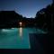 Marari Green Villas