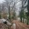 Chateau de Bonnevaux photo 17