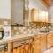 Lovely Holiday Home in Starigrad