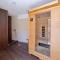 Lovely Holiday Home in Starigrad