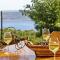 Lovely Holiday Home in Starigrad