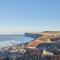 Host & Stay - Huntcliff View Apartment
