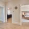 Host & Stay - Huntcliff View Apartment
