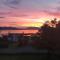 Breakish Escape B&B-near Broadford