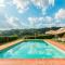 Villa Armonia Toscana - Homelike Villas - Massa e Cozzile