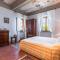 Villa Armonia Toscana - Homelike Villas