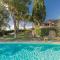 Villa Girasole - Homelike Villas