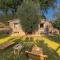 Villa Girasole - Homelike Villas
