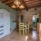 Villa Girasole - Homelike Villas