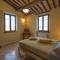Villa Girasole - Homelike Villas