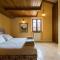 Villa Girasole - Homelike Villas