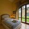 Villa Girasole - Homelike Villas