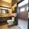 Lux Villa 6rm 12 to 22 pax Wifi Netflix BBQ SteamBoat Games Beach Water Park