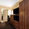 The Capitol Hotel Downtown, Ascend Hotel Collection