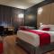 Ramada Encore by Wyndham Monterrey Apodaca Zona Aeropuerto