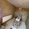 Guesthouse Karpaty