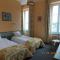 Hôtel Régina photo 23