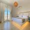 Seaside Naxos • Holiday Villas