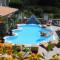 Residence Hotel Villa Fiorentino
