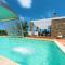 Avista Private Resort