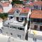House Racic