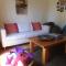 El Arbol Hostel