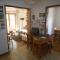 El Arbol Hostel