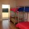 Azores Youth Hostels - Santa Maria