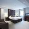 Stamford Bridge Hotel London