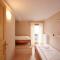MABERO Penthouse 101