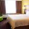 Days Inn by Wyndham Ottawa West - Ottawa