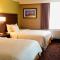 Days Inn by Wyndham Ottawa West - Ottawa