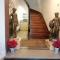 Sasimi Nice Hostel