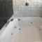 Hotel City Bog Corferias