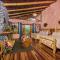 Peace Lodge