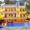 Casa Salvador