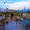 Assiana Cave Hotel