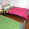 Azores Youth Hostels - Santa Maria