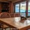 Cozy East Vail 2 Bedroom Condo #1601 w/ Fireplace.