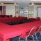 Holiday Inn Express Orlando - South Davenport by IHG