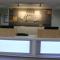 Holiday Inn Express Orlando - South Davenport by IHG
