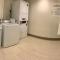 Holiday Inn Express Orlando - South Davenport by IHG