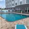 Holiday Inn Express Orlando - South Davenport, an IHG Hotel