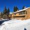 Cozy 1 Bedroom East Vail Condo #2C. Shuttle, Hot Tub, and Market on Site.