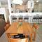 Cozy 1 Bedroom East Vail Condo #2C. Shuttle, Hot Tub, and Market on Site.