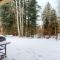Pitkin Creek Park - Vail