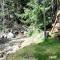 Pitkin Creek Park